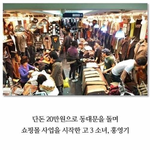 5D95FF8E-FB91-4A99-944C-236063B16A27.jpeg 어린나이에 .. 갑작스런 임신...jpg