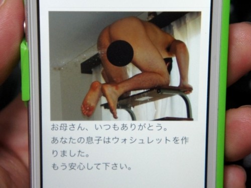 17.jpg
