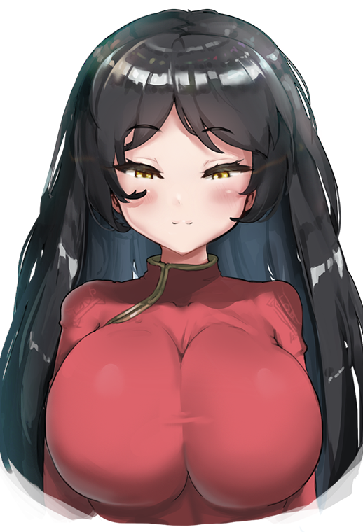 171a9fa35ed4db443.png