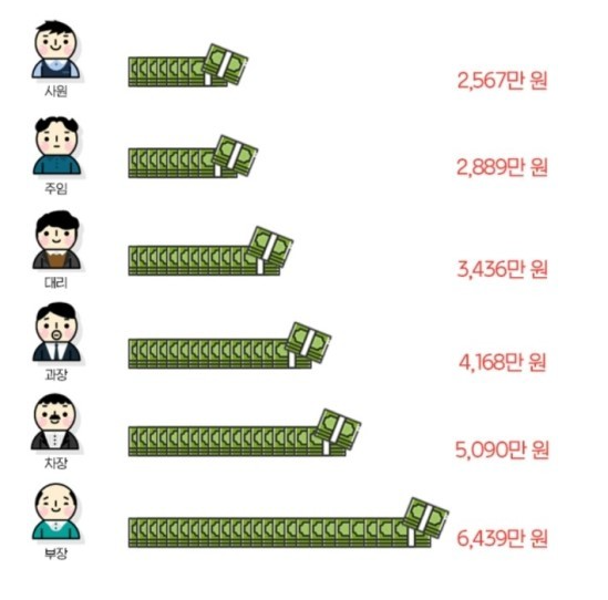 171b50721c82f0477.png