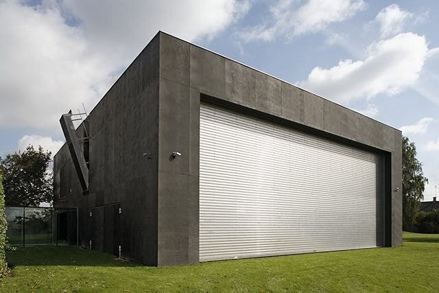 042411_fortress_house_6.jpg