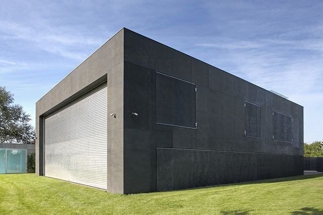 042411_fortress_house_4.jpg