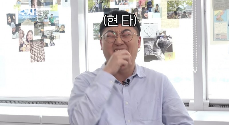 IMG_0517.jpeg 사법고시 6년 준비 했었던 충주시 홍보맨.JPG
