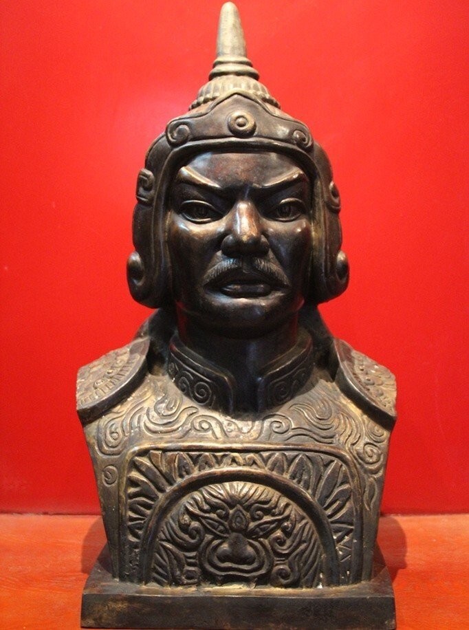 5381b67109a4dd84a221cbaac69f7a17.jpeg 베트남의 이순신급으로 칭송받는 장군.jpg