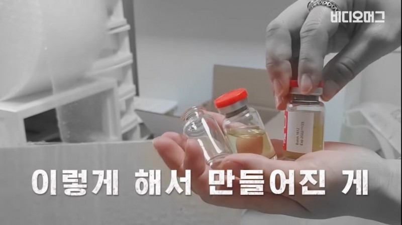 Screenshot_20230529-024422_YouTube.jpg 약쓰는 보디빌더들이 개병신인 결정적인 이유