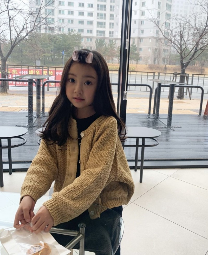 58914D05-F64C-4B0B-A9DA-0C7C848E3DA6.jpeg 이제는 어린아이한테까지 열폭하는 그 성별 ㅎㄷㄷ
