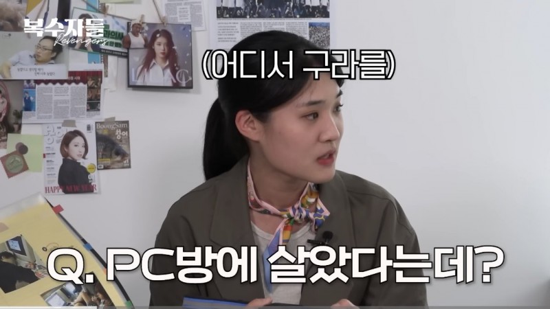 IMG_0515.jpeg 사법고시 6년 준비 했었던 충주시 홍보맨.JPG