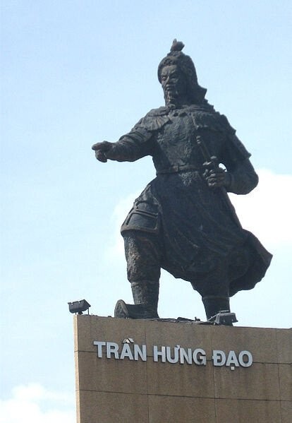 f2c4c17ce56f9d160d61c4435b8b695d.jpeg 베트남의 이순신급으로 칭송받는 장군.jpg
