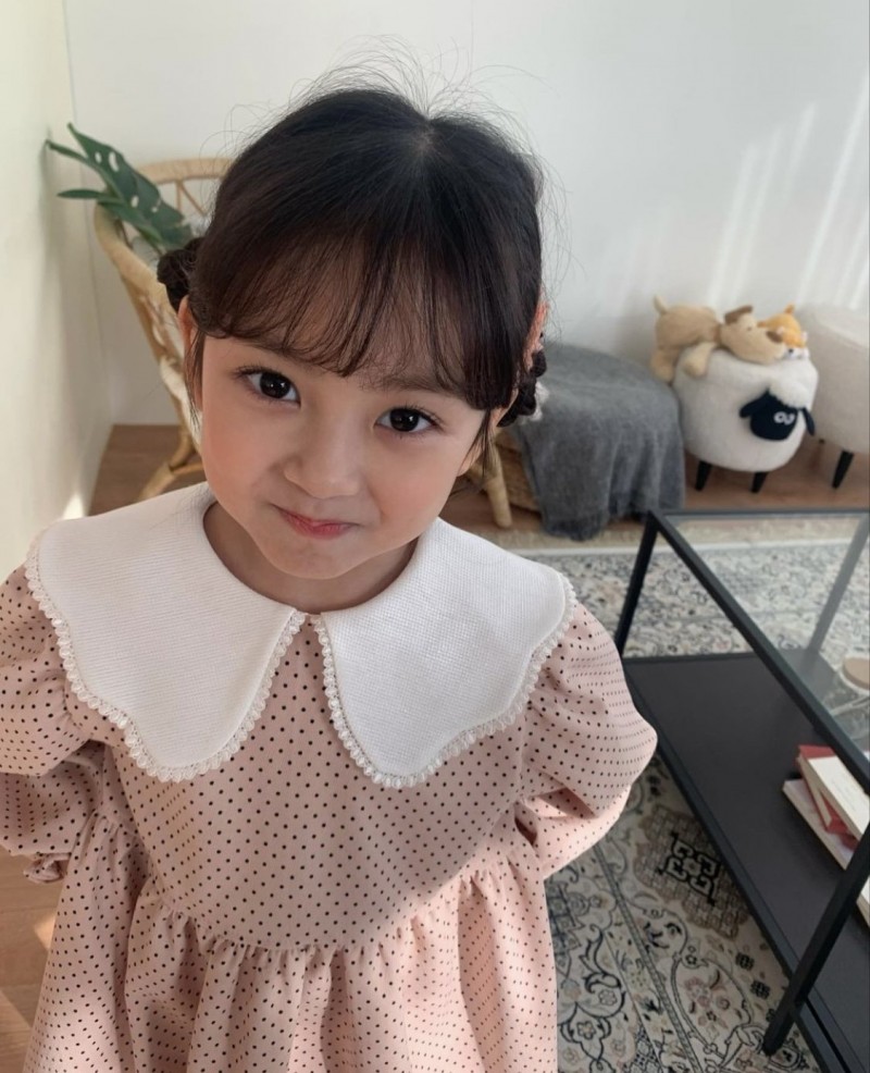 510D9E4A-7749-4E71-A476-B64F45F469E2.jpeg 이제는 어린아이한테까지 열폭하는 그 성별 ㅎㄷㄷ