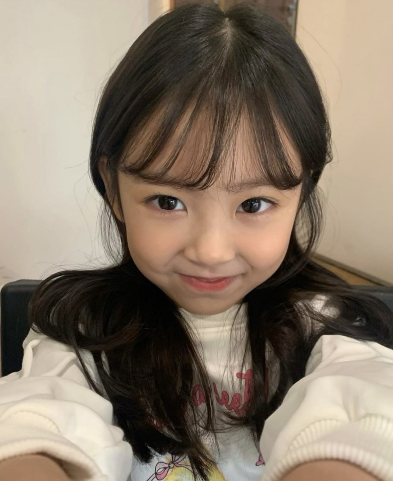 B5396601-A4CC-4A81-94E9-42696A5BDC6A.jpeg 이제는 어린아이한테까지 열폭하는 그 성별 ㅎㄷㄷ