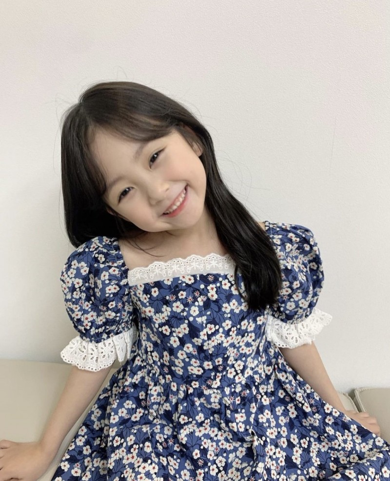 2933FD77-A186-422E-B8D4-BD3629C564EC.jpeg 이제는 어린아이한테까지 열폭하는 그 성별 ㅎㄷㄷ