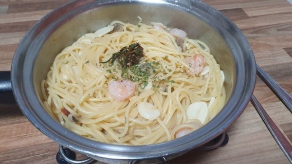 사먹으면 돈 아까운 음식 원탑.jpg