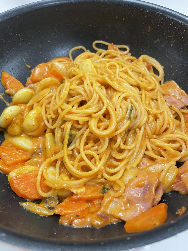 사먹으면 돈 아까운 음식 원탑.jpg